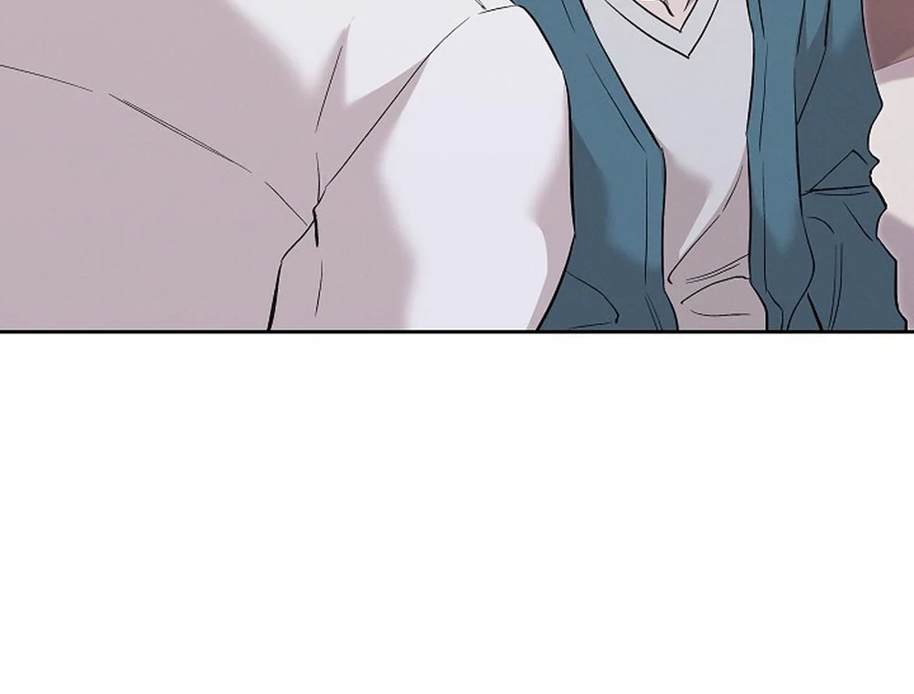 Chapter 66, page 17
