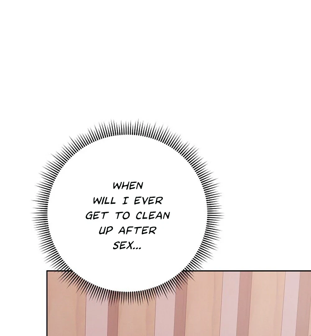 Chapter 66, page 18