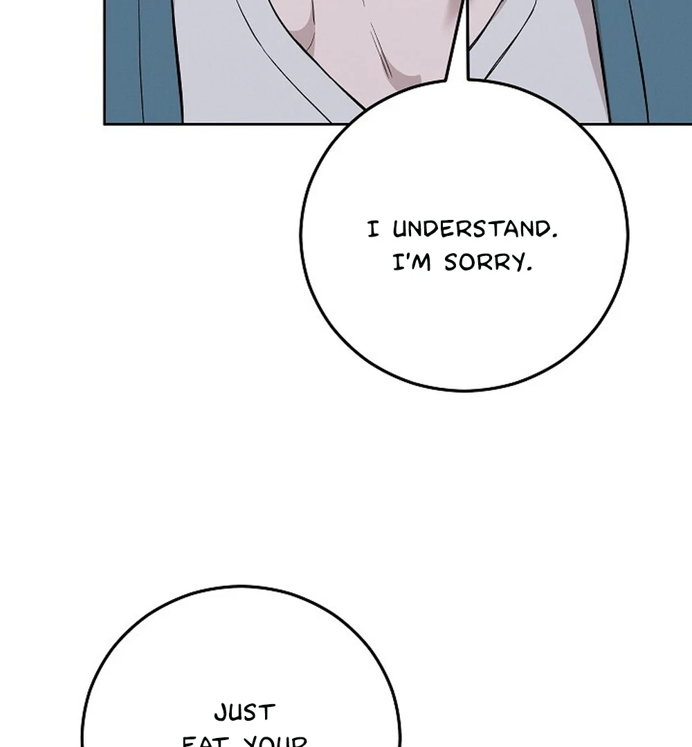 Chapter 66, page 20