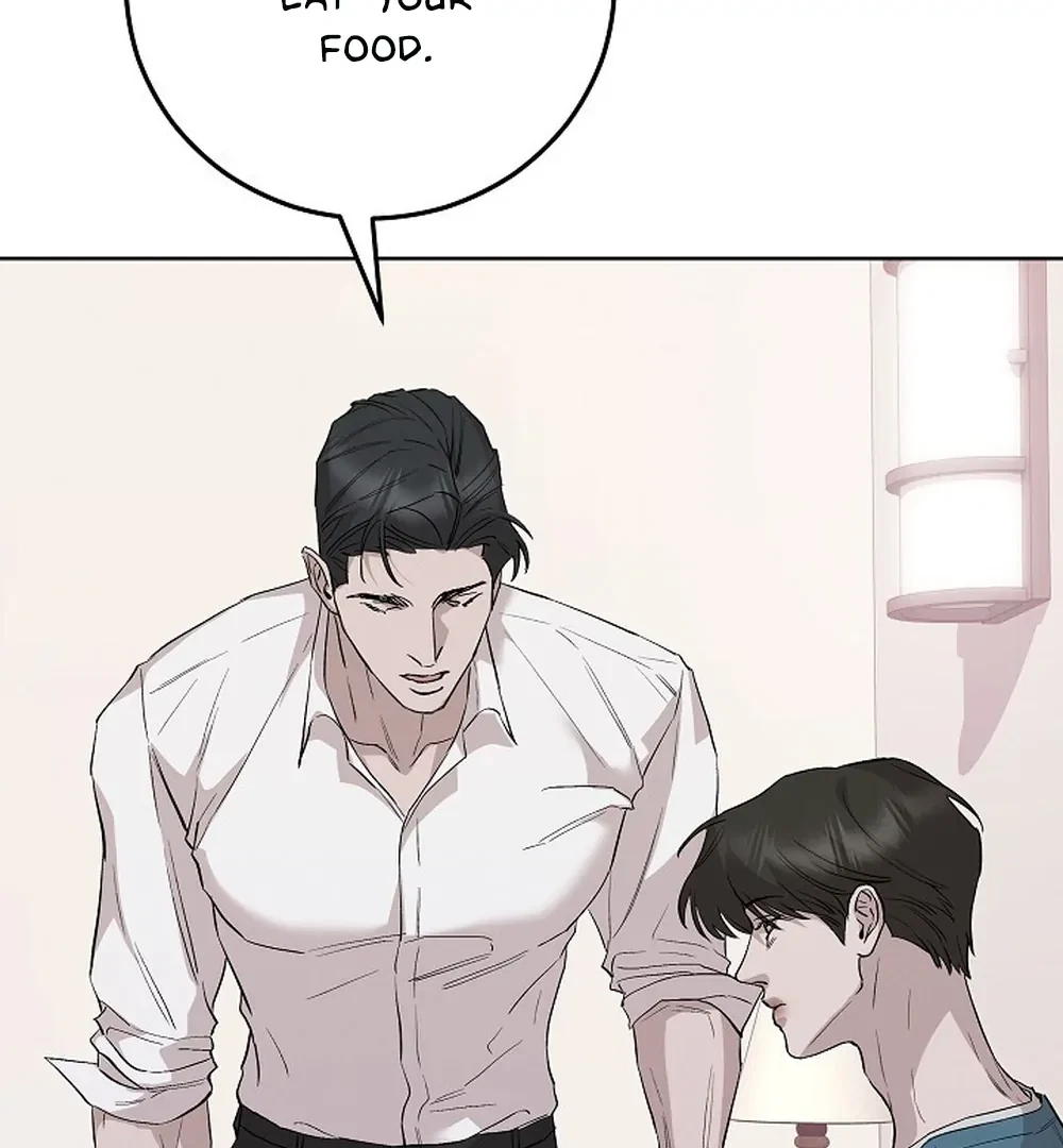 Chapter 66, page 21