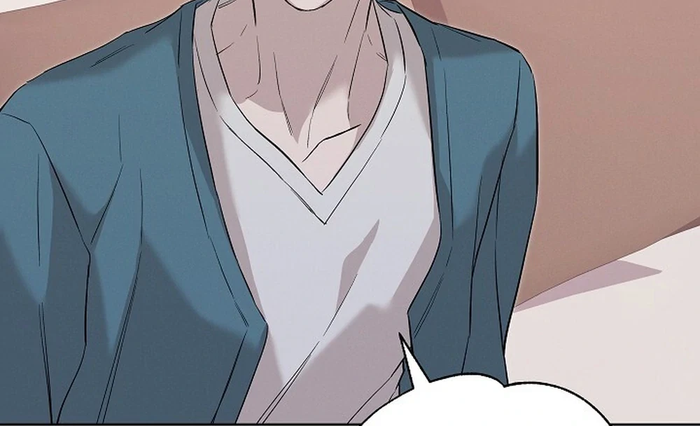 Chapter 66, page 24