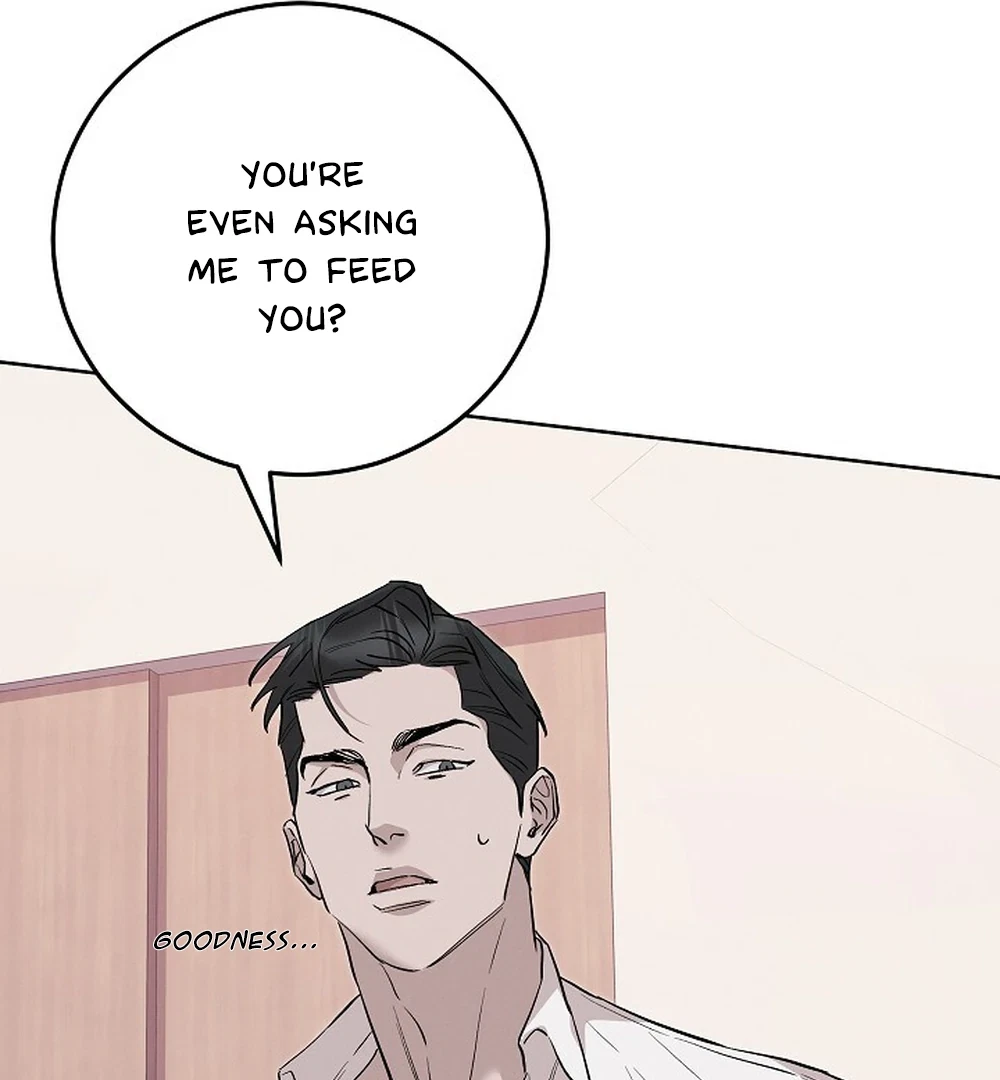 Chapter 66, page 26