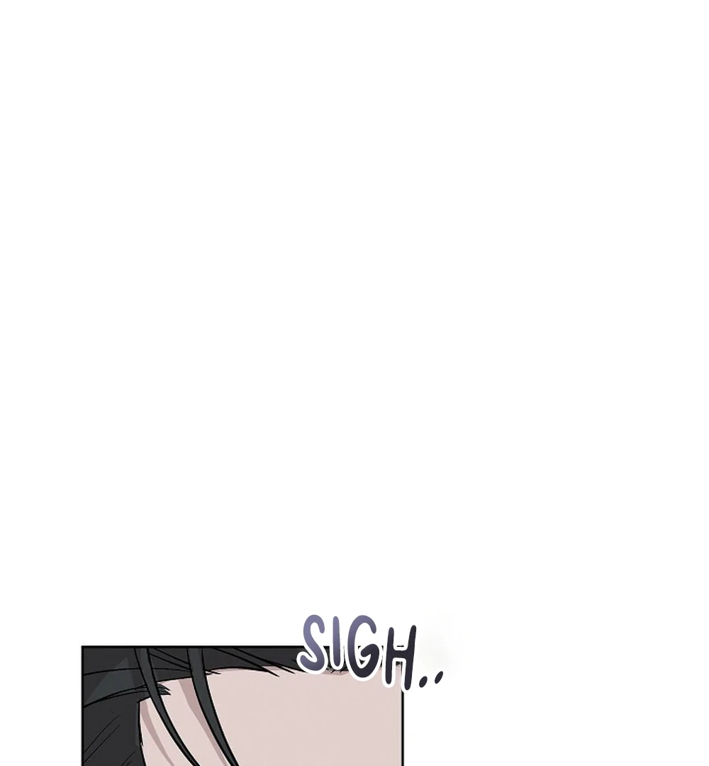 Chapter 66, page 28