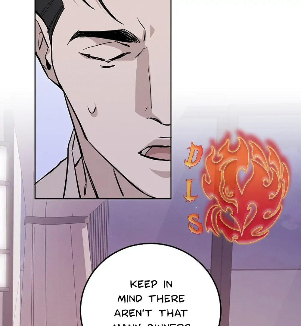 Chapter 66, page 29