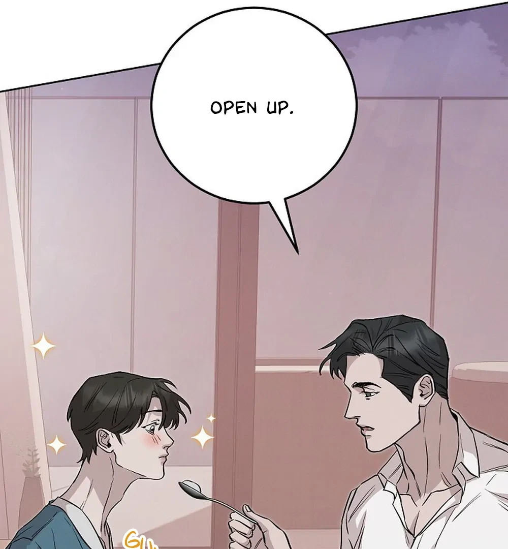 Chapter 66, page 33