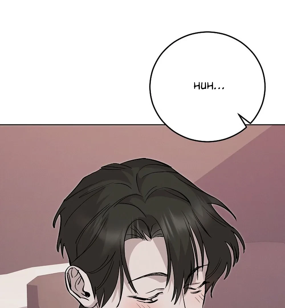 Chapter 66, page 35