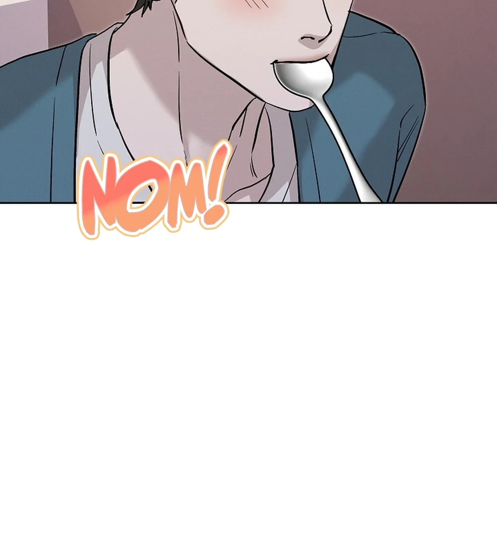 Chapter 66, page 36
