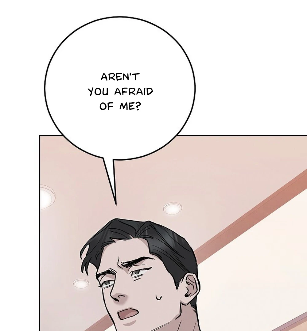 Chapter 66, page 37