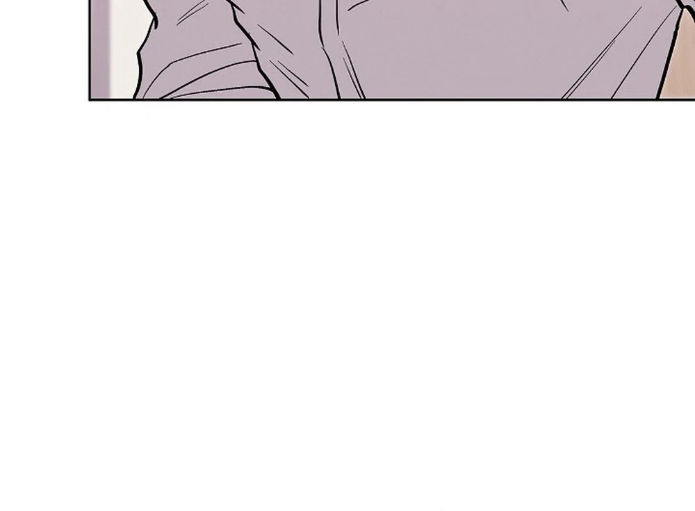 Chapter 66, page 39