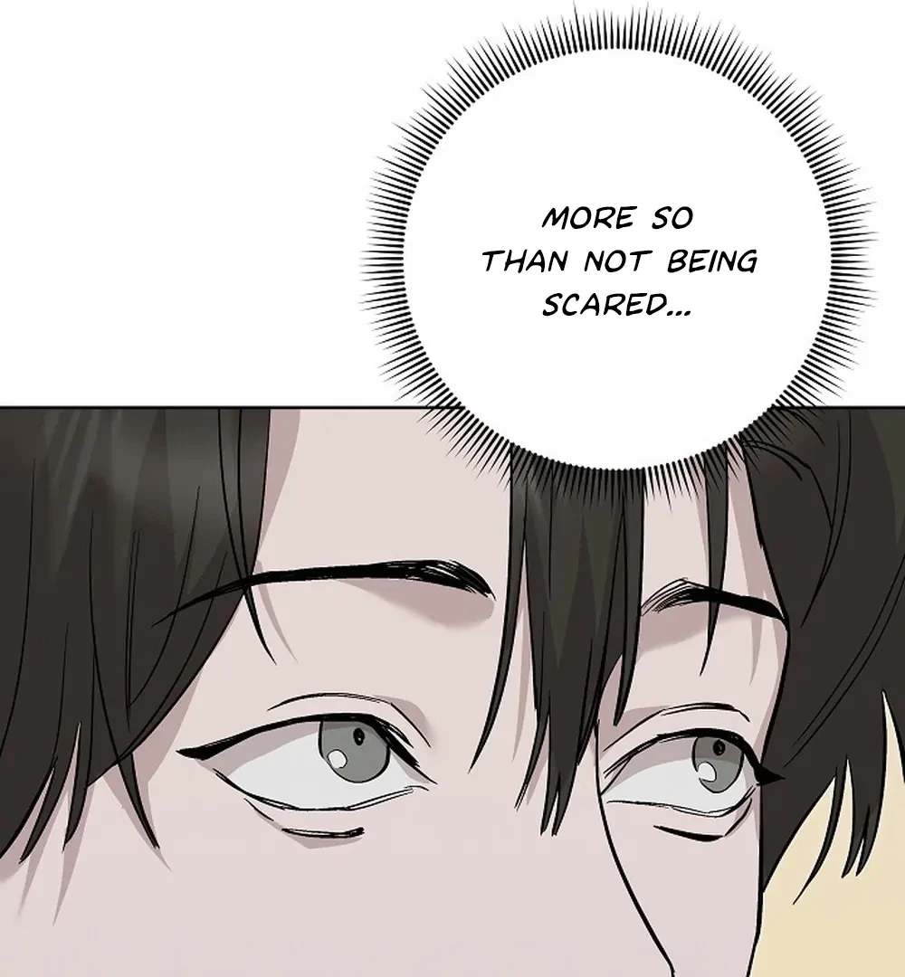Chapter 66, page 40