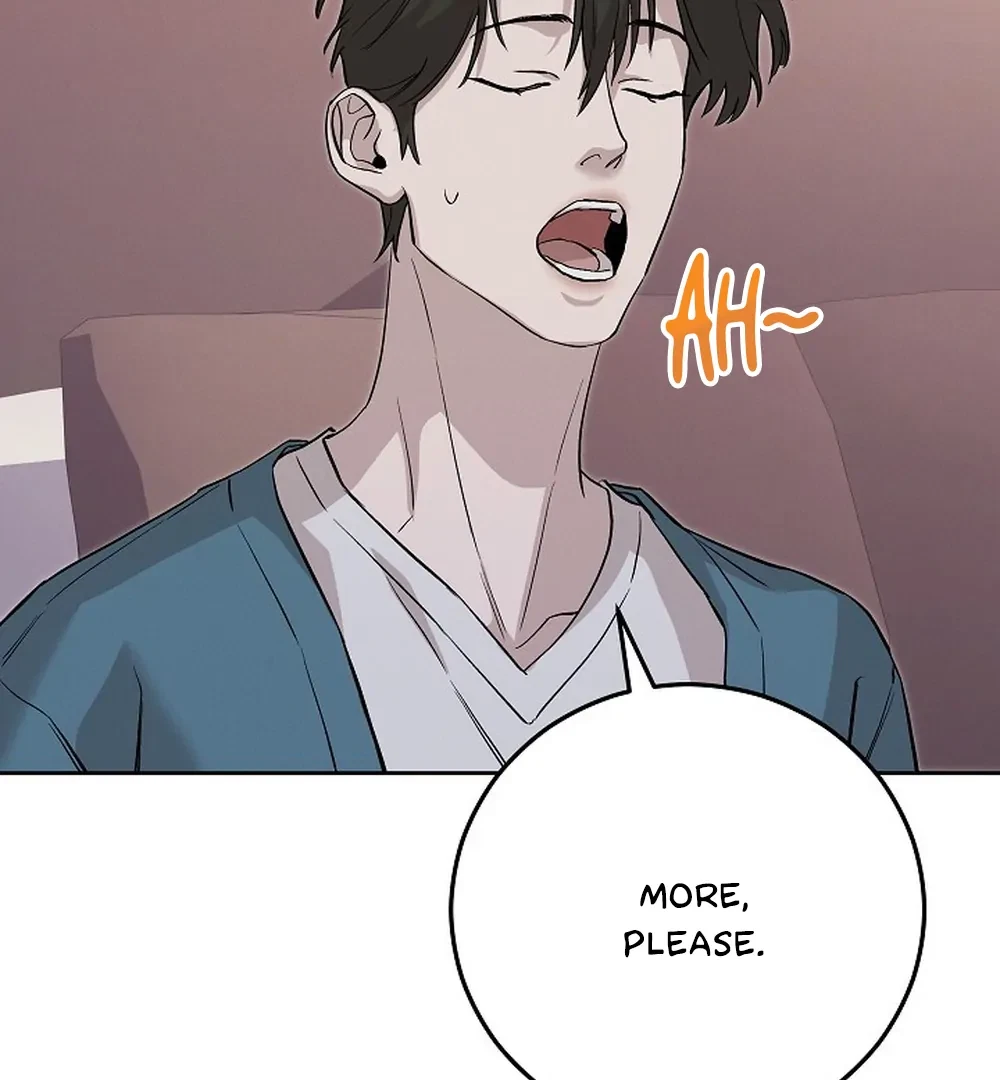 Chapter 66, page 43