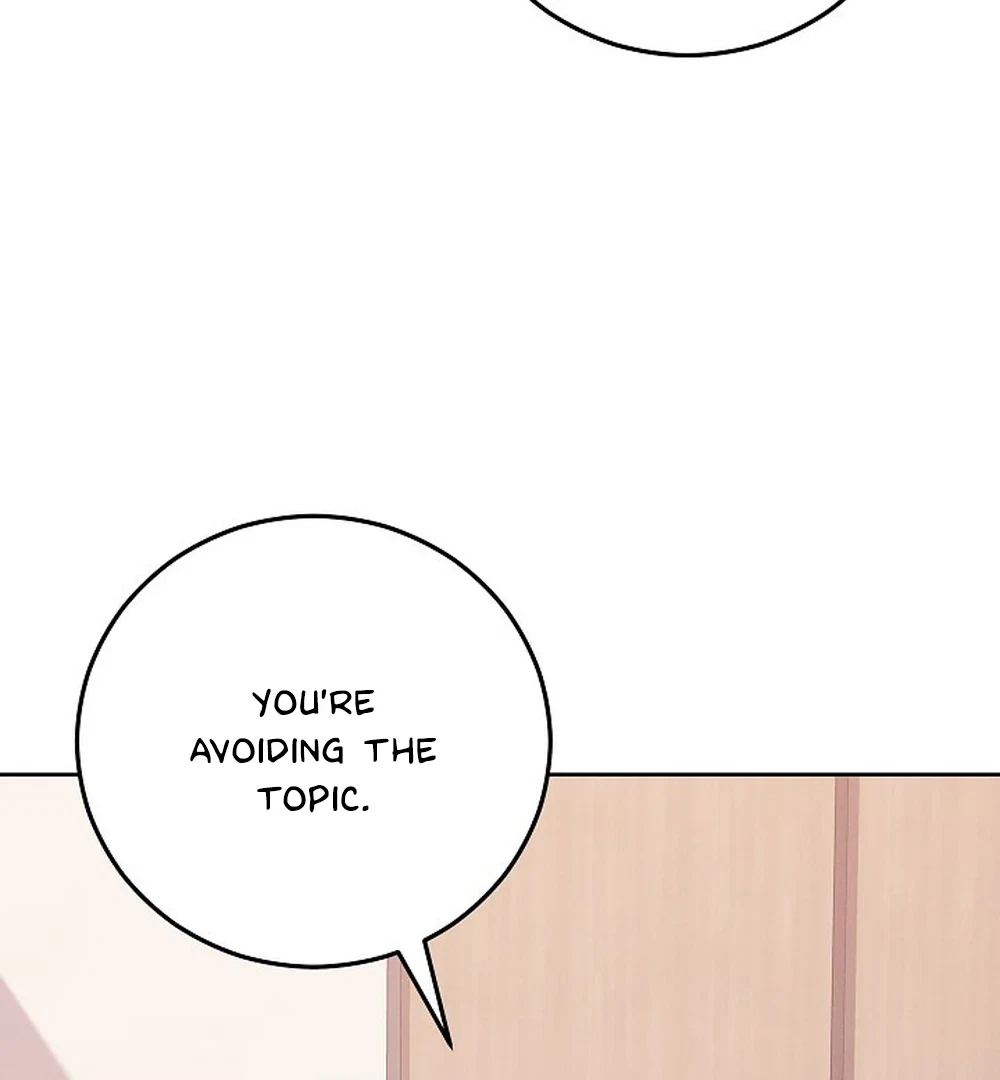 Chapter 66, page 44