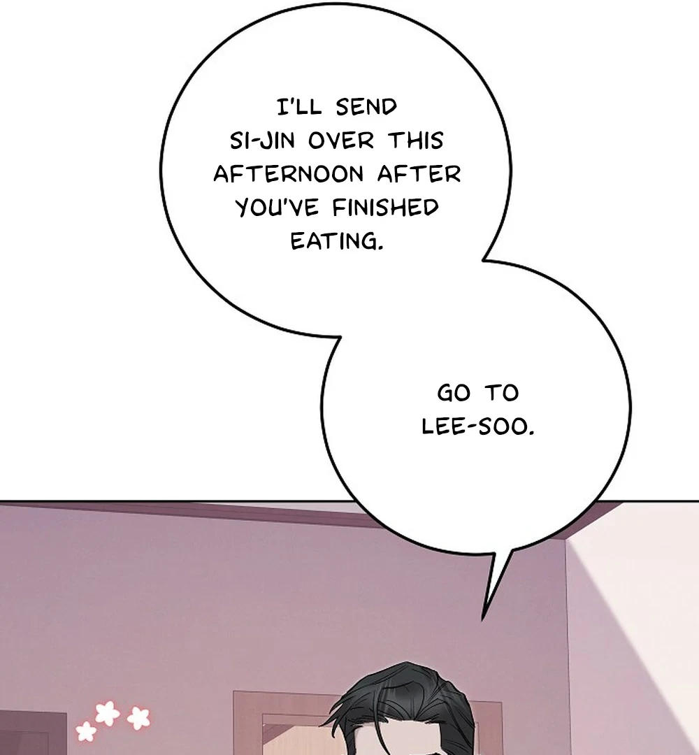 Chapter 66, page 47