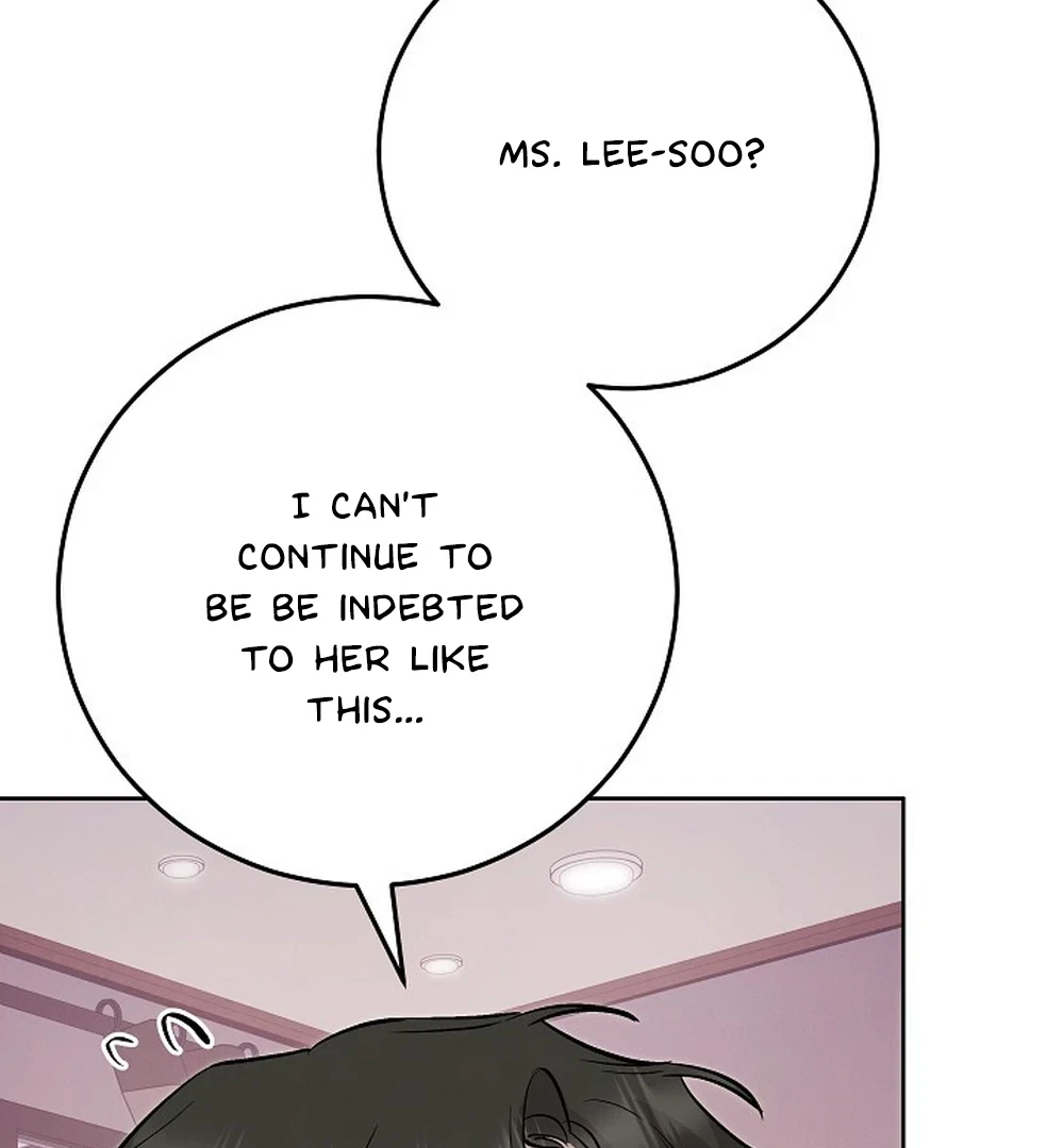 Chapter 66, page 49