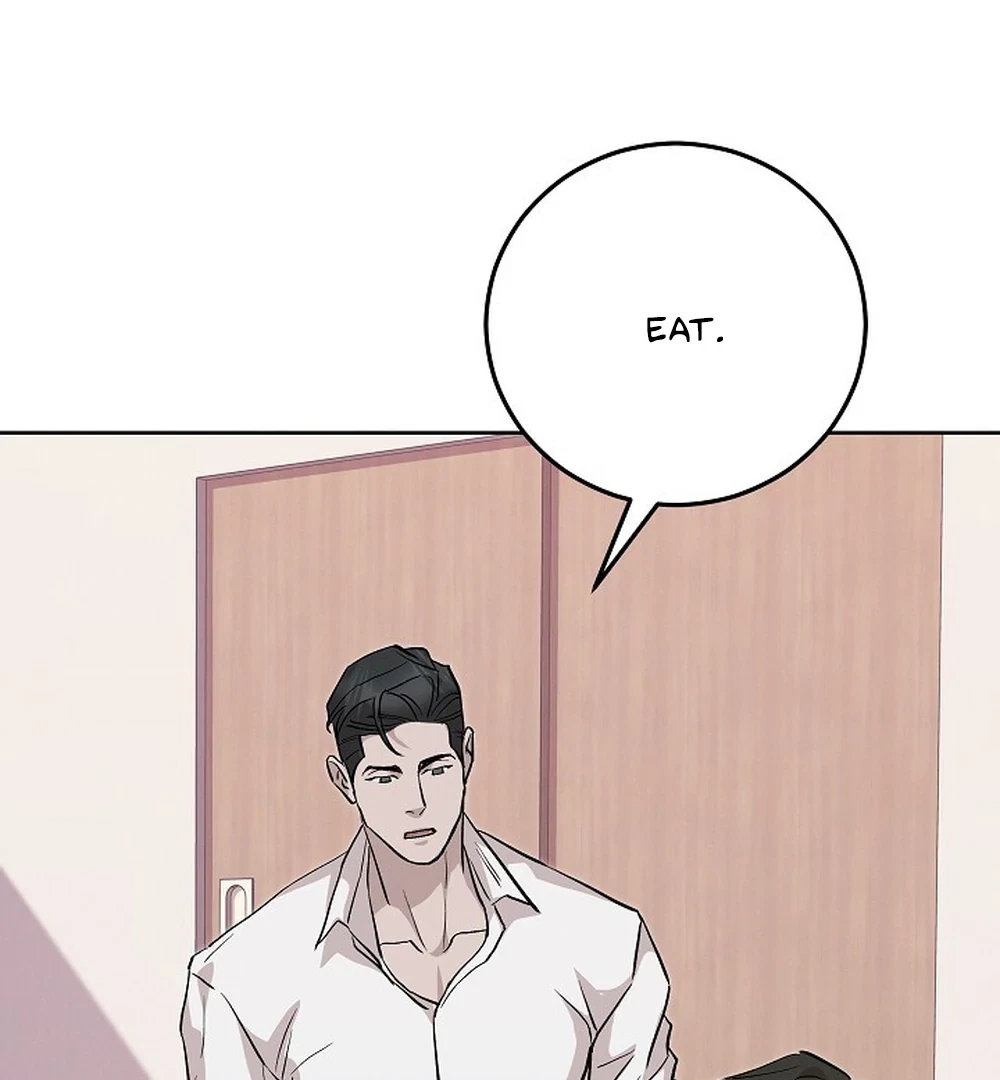 Chapter 66, page 5