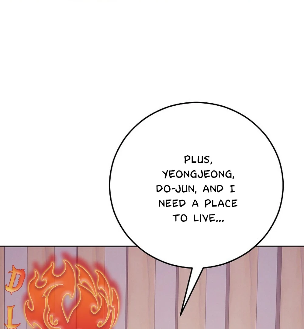 Chapter 66, page 51