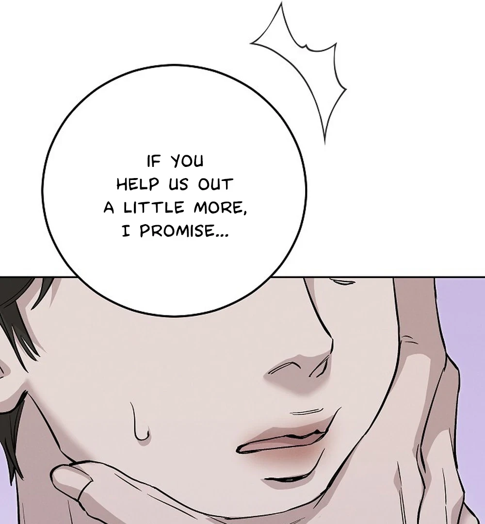 Chapter 66, page 54