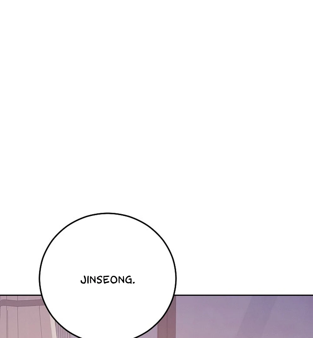 Chapter 66, page 56
