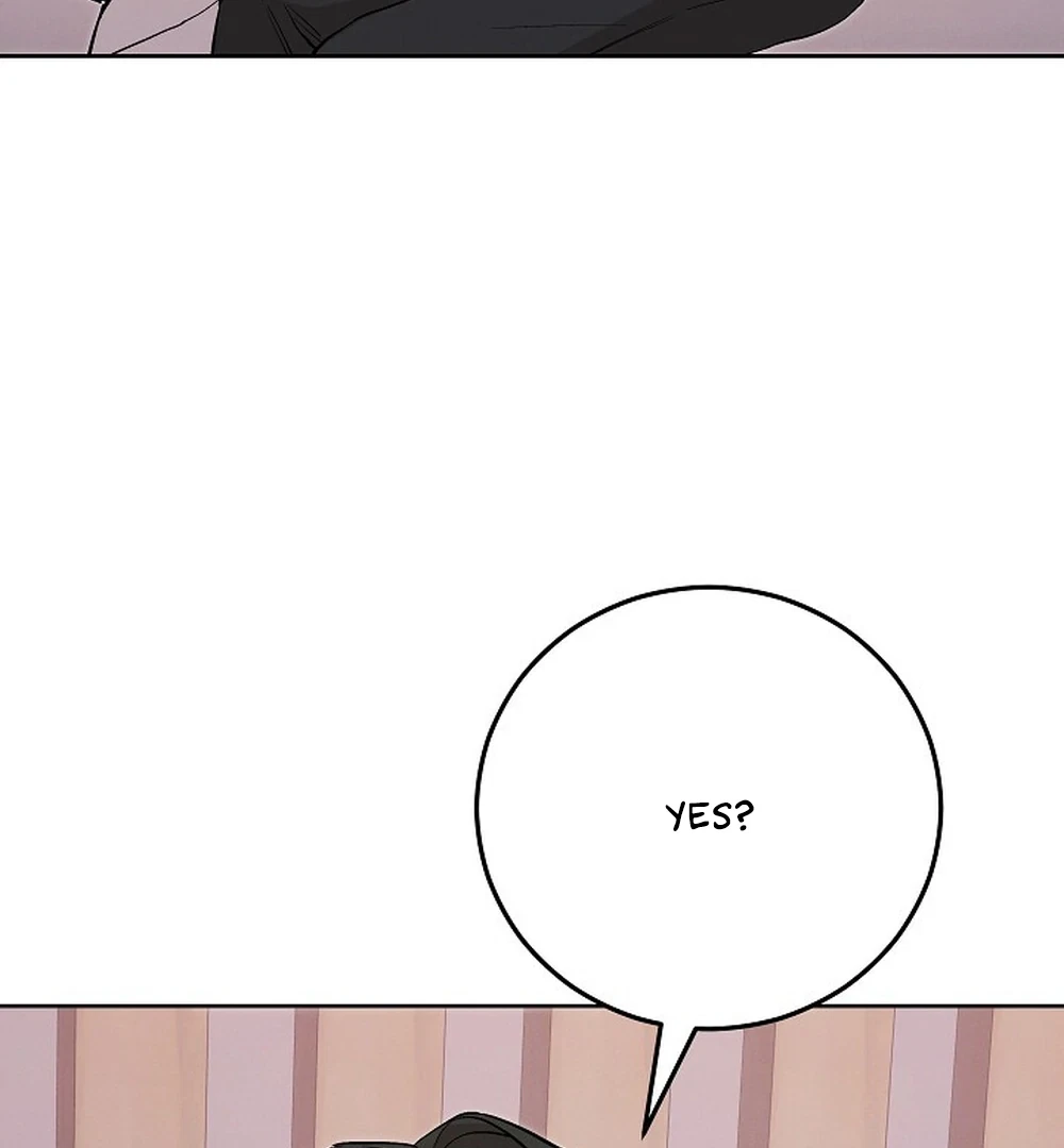 Chapter 66, page 58