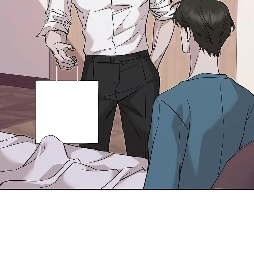 Chapter 66, page 6