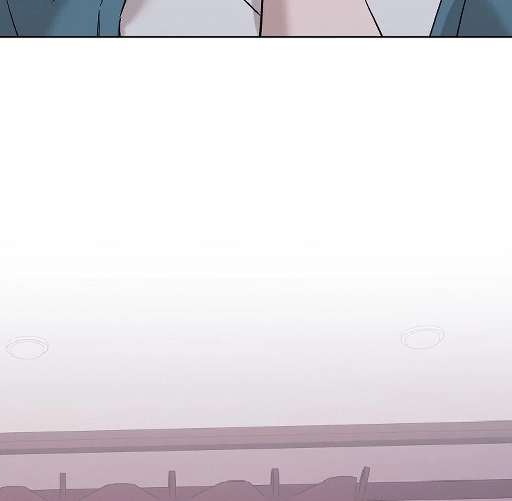 Chapter 66, page 60