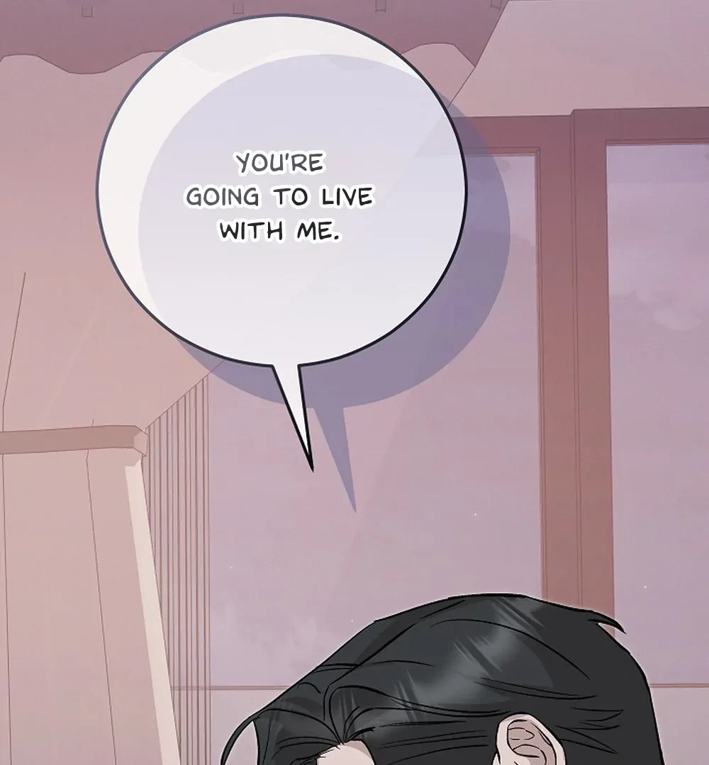 Chapter 66, page 61