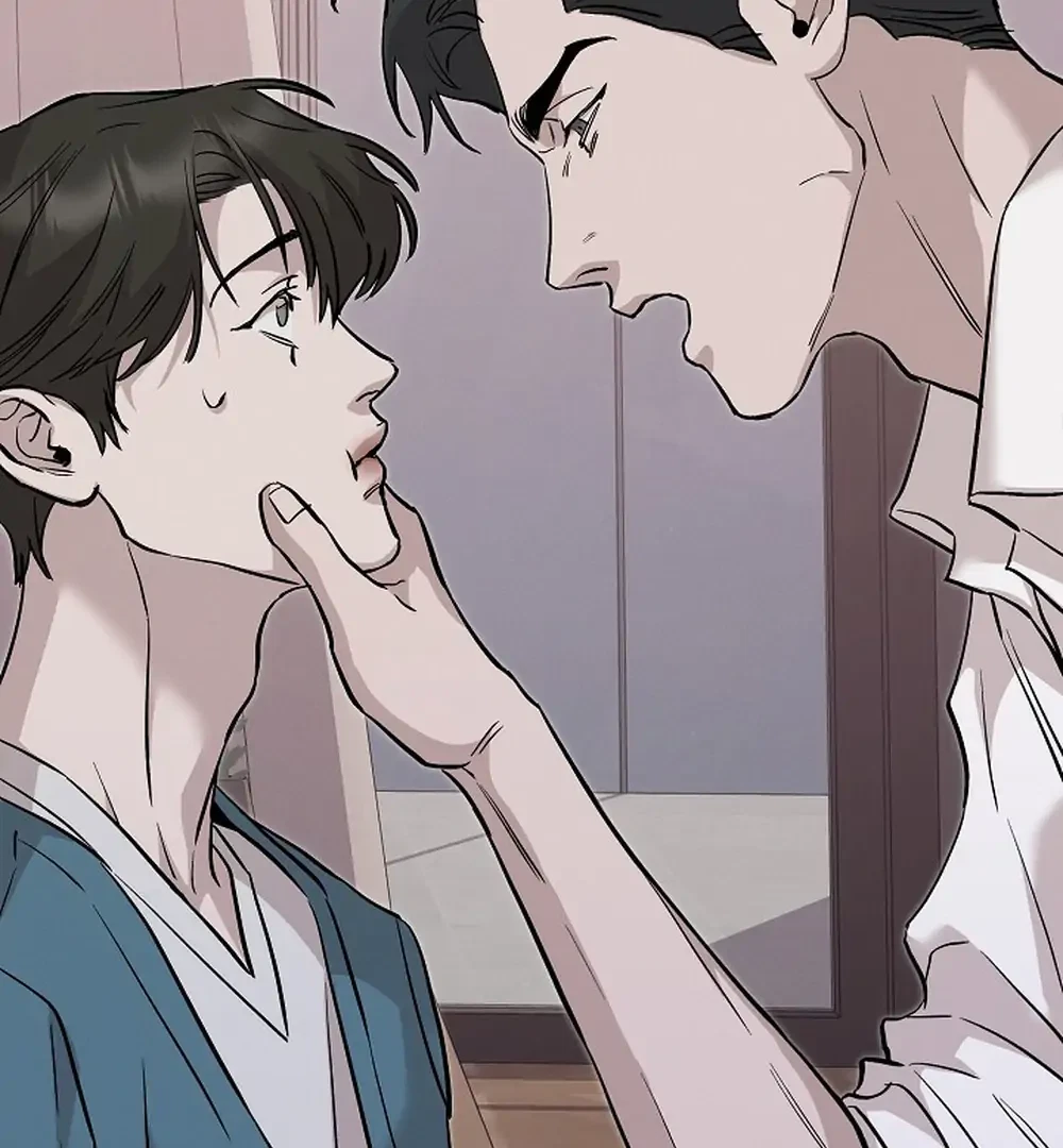 Chapter 66, page 62