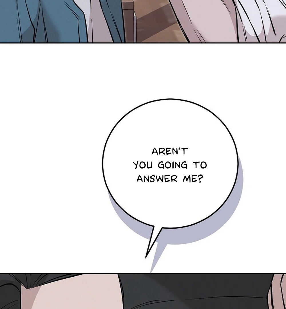 Chapter 66, page 63