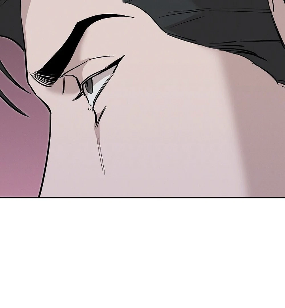 Chapter 66, page 64
