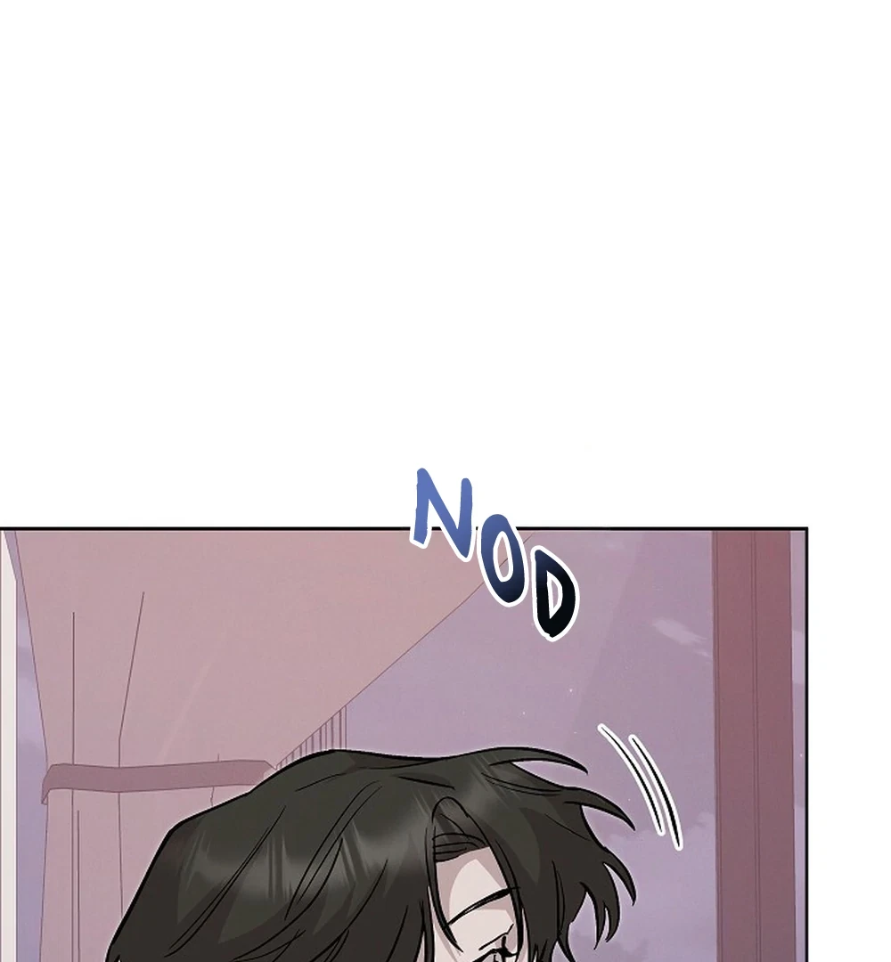 Chapter 66, page 65