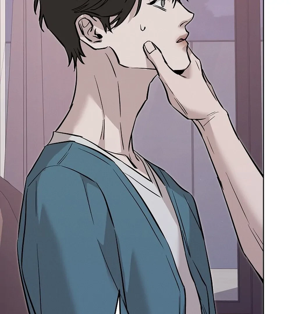 Chapter 66, page 66