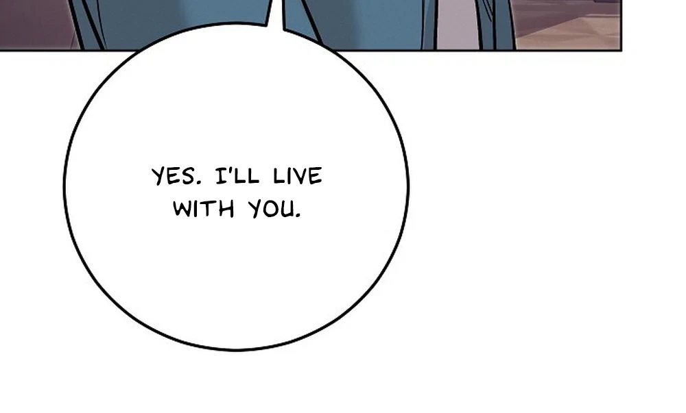 Chapter 66, page 67