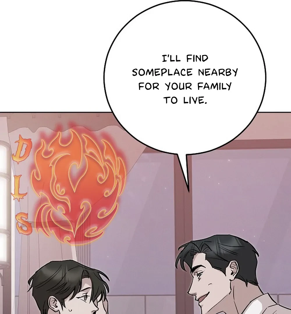 Chapter 66, page 69