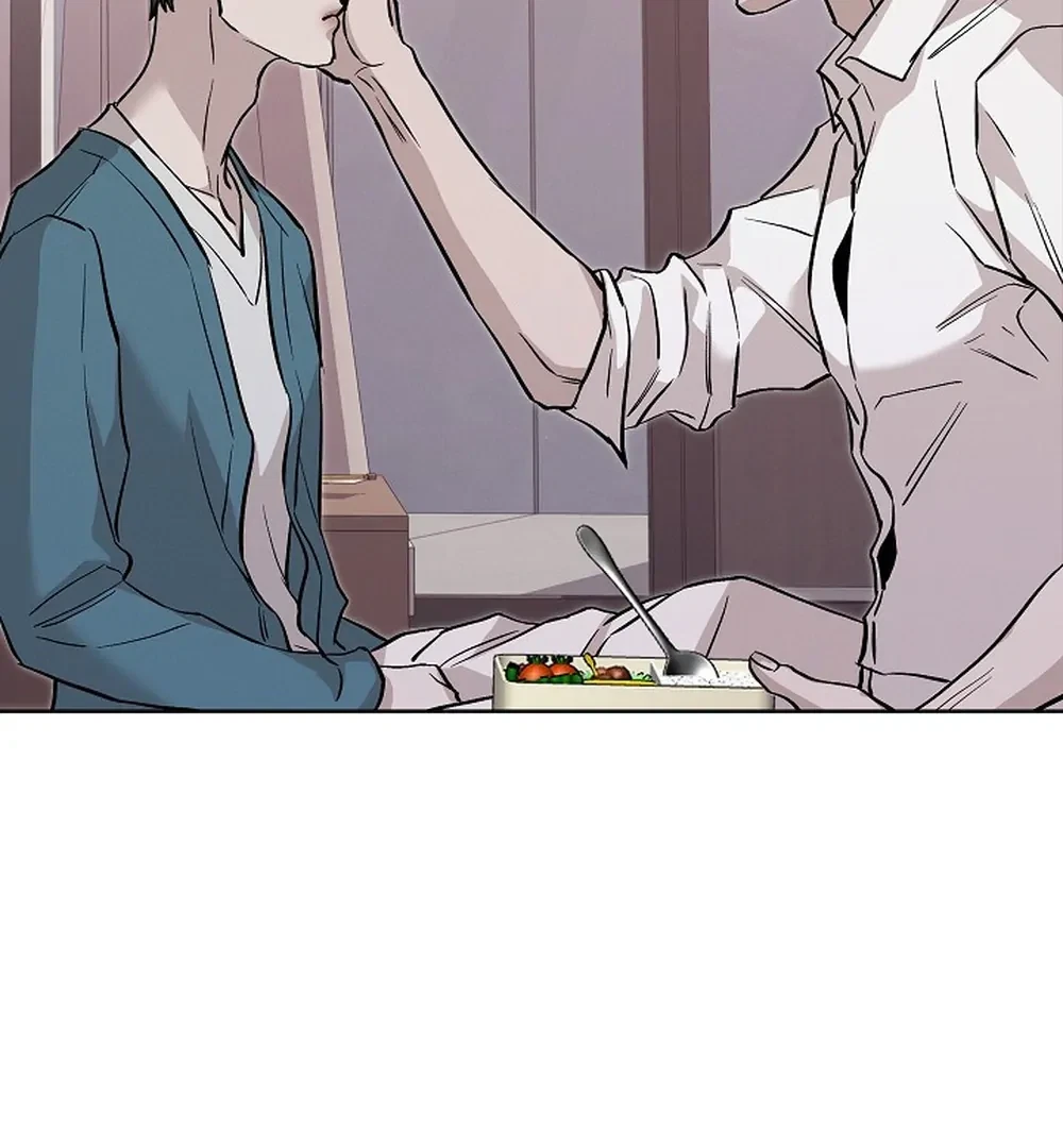 Chapter 66, page 70