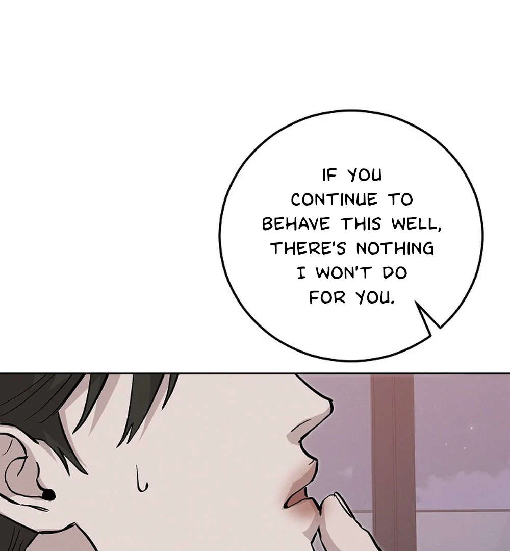 Chapter 66, page 71