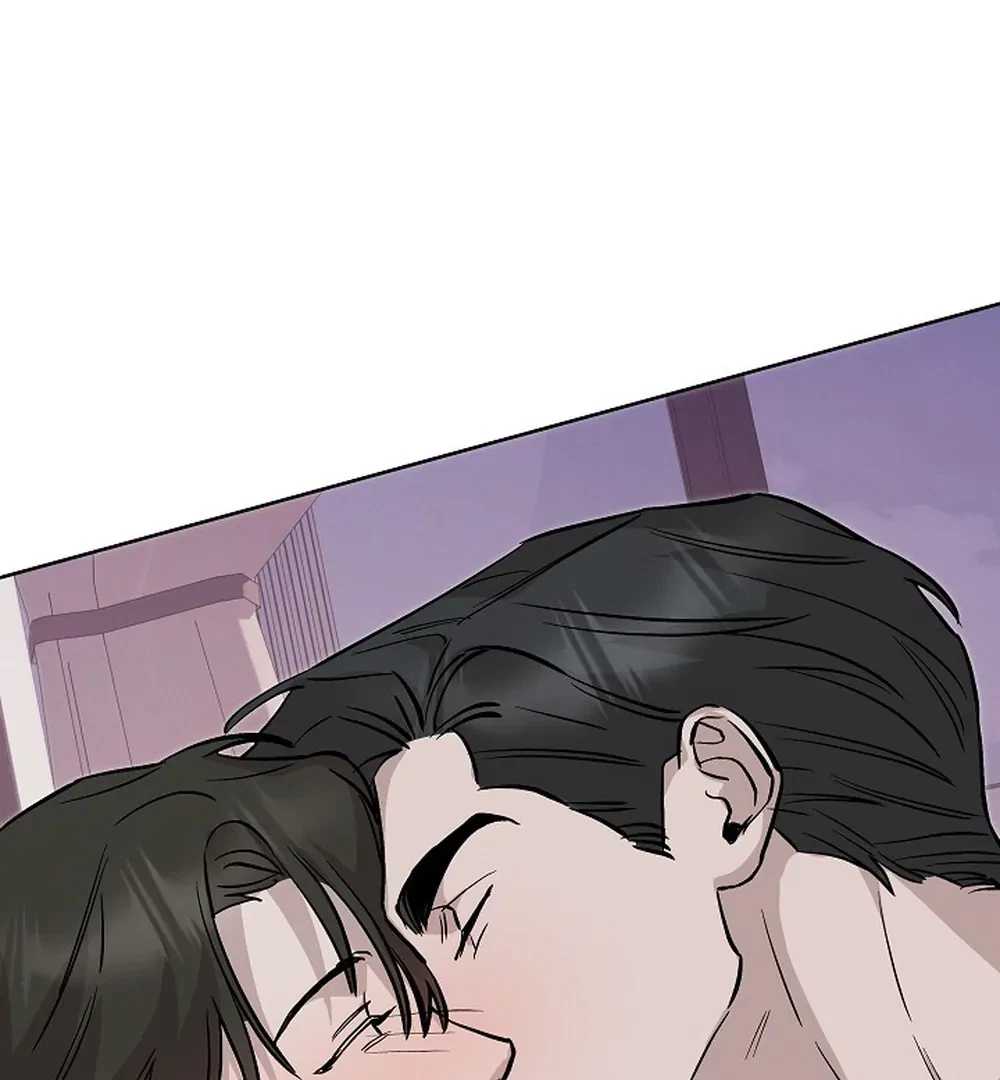 Chapter 66, page 73