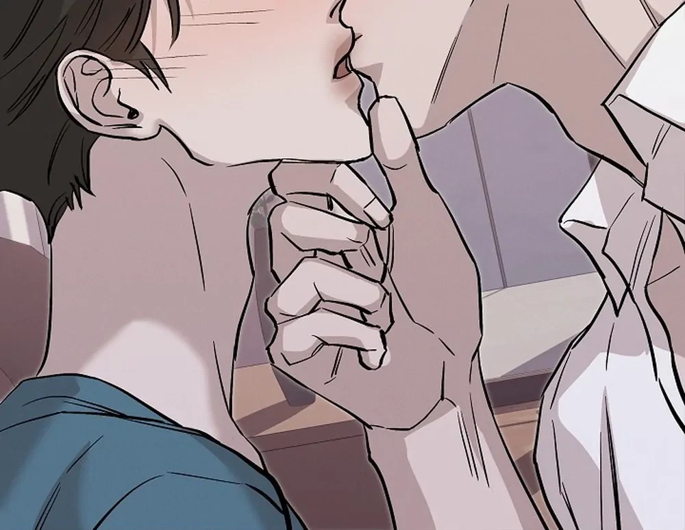 Chapter 66, page 74