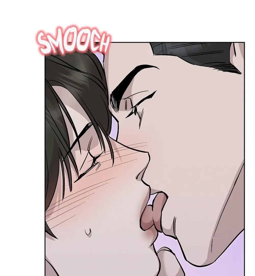 Chapter 66, page 76