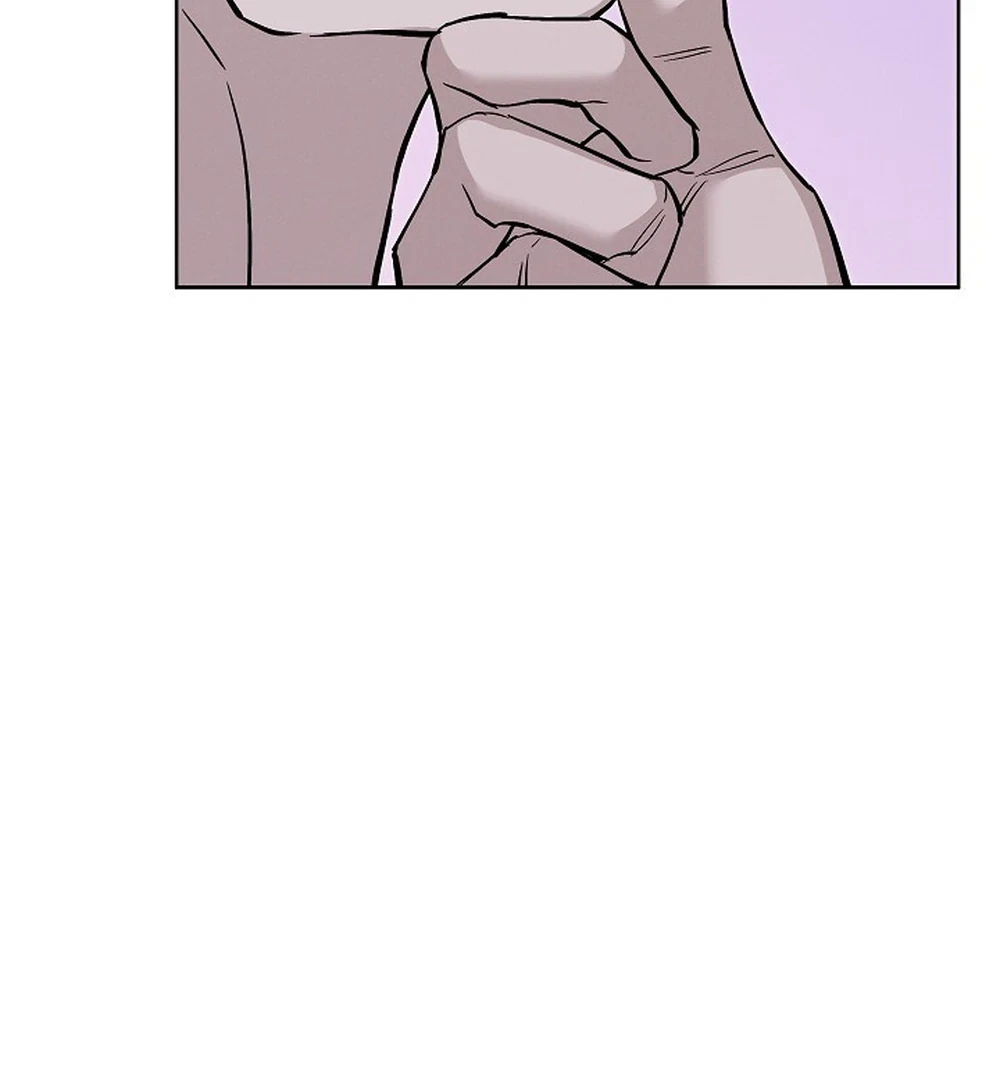 Chapter 66, page 77