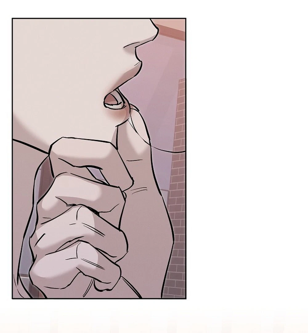 Chapter 66, page 78
