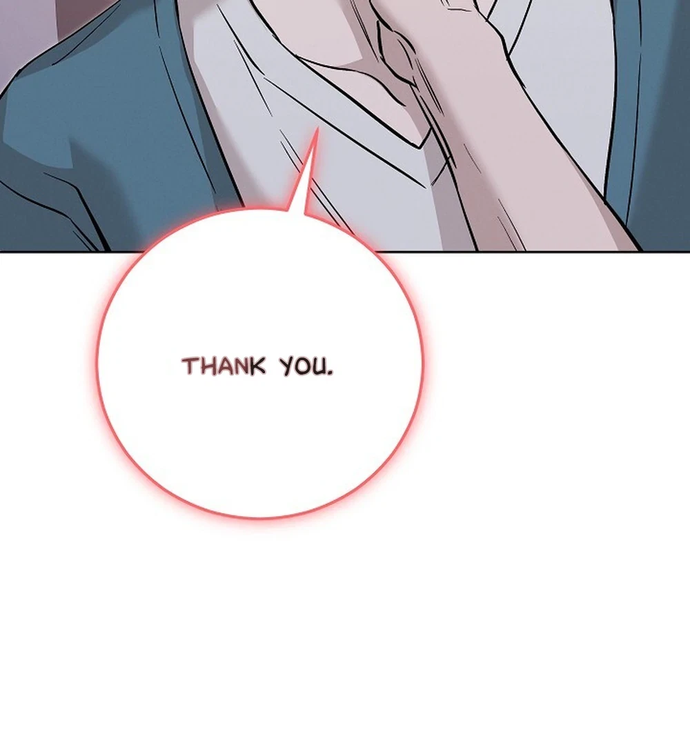 Chapter 66, page 80