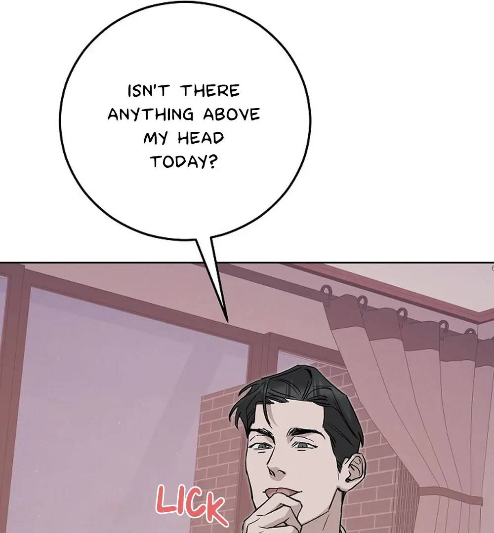 Chapter 66, page 83