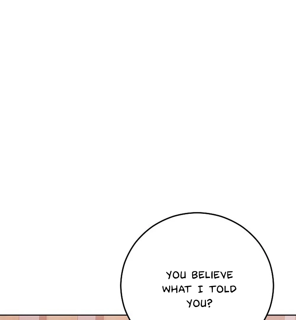 Chapter 66, page 85