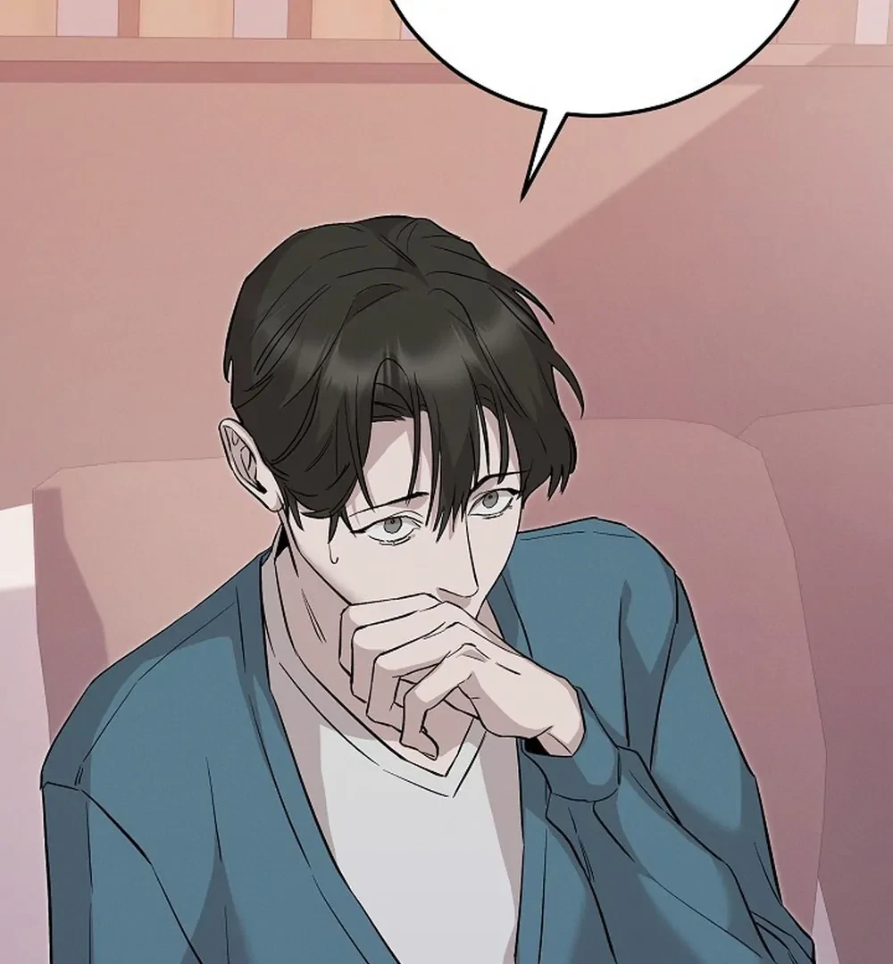 Chapter 66, page 86
