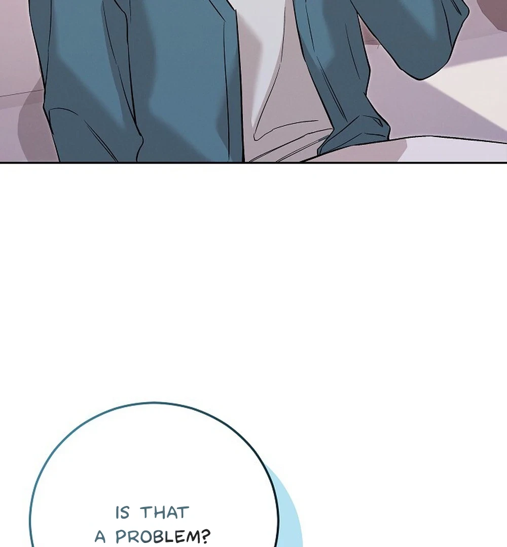 Chapter 66, page 87