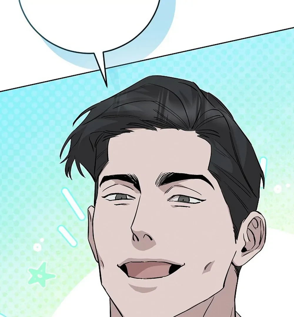 Chapter 66, page 88