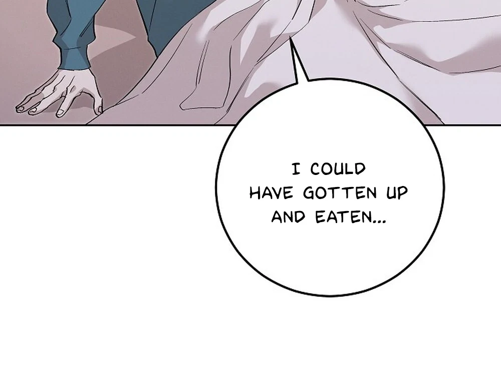Chapter 66, page 9