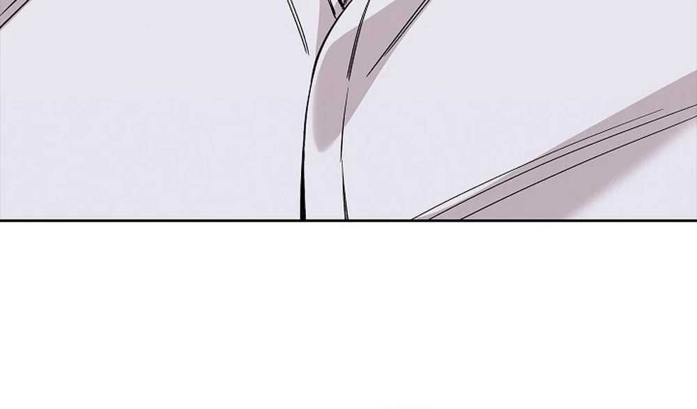 Chapter 66, page 90