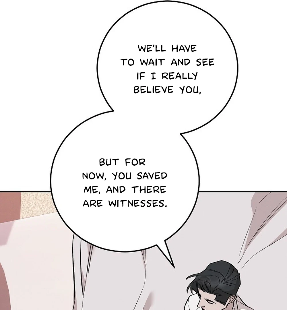 Chapter 66, page 91