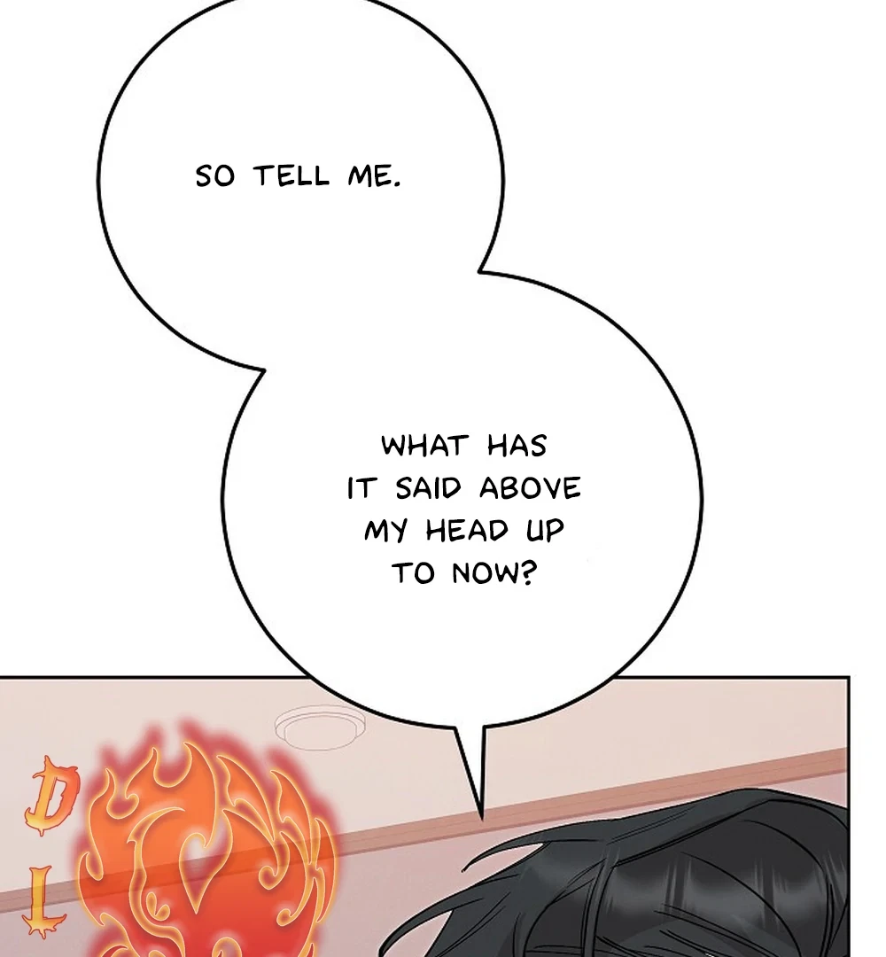 Chapter 66, page 93
